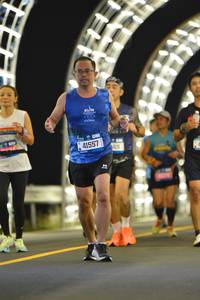 BIB: 610, 41557
                            <button type="button" onclick="openModal(20318398)" class="btn btn-primary btn-sm float-right btn-popup" data-toggle="modal" data-target=".modal-high-quality">
                        <i class="fas fa-shopping-cart"></i> Add to Cart
                    </button>
                                            <button type="button" onclick="isThisMe(20318398, true)" class="btn btn-success btn-sm float-right btn-popup btn-isme hidden" data-toggle="tooltip" data-placement="bottom" title="นี่คือรูปของคุณใช่ไหม คลิกที่นี่เพื่อเอาเข้าอัลบั้ม">
                        <i class="fas fa-plus"></i> Add to album
                    </button>
                    <button type="button" onclick="isThisMe(20318398, false)" class="btn btn-warning btn-sm float-right btn-popup btn-isnotme hidden">
                        <i class="fas fa-ban"></i> Remove from album
                    </button>
